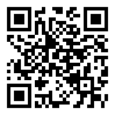 https://www.cd100.cn/news/11562.html