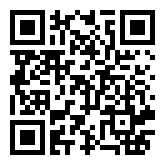 https://www.cd100.cn/news/11563.html