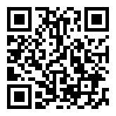 https://www.cd100.cn/news/11564.html