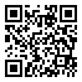 https://www.cd100.cn/news/11565.html