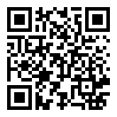https://www.cd100.cn/news/11566.html