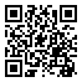 https://www.cd100.cn/news/11567.html