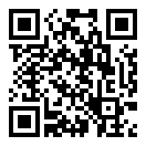 https://www.cd100.cn/news/11568.html