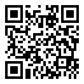 https://www.cd100.cn/news/11569.html