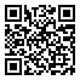 https://www.cd100.cn/news/11570.html