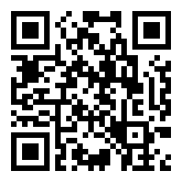 https://www.cd100.cn/news/11571.html