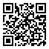 https://www.cd100.cn/news/11572.html