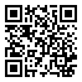 https://www.cd100.cn/news/11573.html
