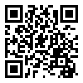 https://www.cd100.cn/news/11574.html