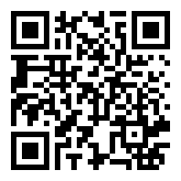 https://www.cd100.cn/news/11575.html