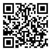 https://www.cd100.cn/news/11576.html