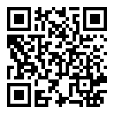 https://www.cd100.cn/news/11577.html