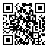 https://www.cd100.cn/news/11578.html