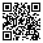 https://www.cd100.cn/news/11579.html