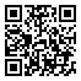 https://www.cd100.cn/news/1158.html
