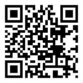 https://www.cd100.cn/news/11580.html