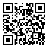 https://www.cd100.cn/news/11581.html