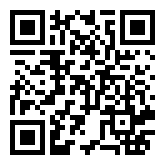 https://www.cd100.cn/news/11582.html
