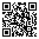 https://www.cd100.cn/news/11583.html