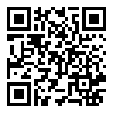 https://www.cd100.cn/news/11584.html
