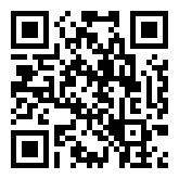 https://www.cd100.cn/news/11585.html