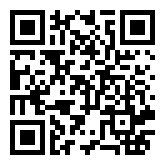 https://www.cd100.cn/news/11586.html