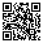 https://www.cd100.cn/news/11587.html