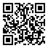 https://www.cd100.cn/news/11588.html