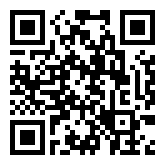 https://www.cd100.cn/news/11589.html