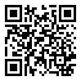 https://www.cd100.cn/news/1159.html