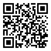 https://www.cd100.cn/news/11590.html