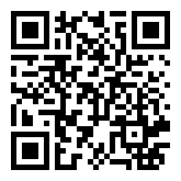 https://www.cd100.cn/news/11591.html