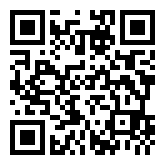 https://www.cd100.cn/news/11592.html