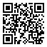https://www.cd100.cn/news/11593.html