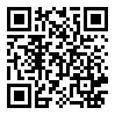 https://www.cd100.cn/news/11594.html