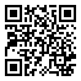https://www.cd100.cn/news/11595.html