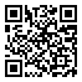 https://www.cd100.cn/news/11596.html