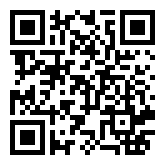 https://www.cd100.cn/news/11597.html