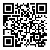 https://www.cd100.cn/news/11599.html