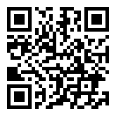 https://www.cd100.cn/news/116.html