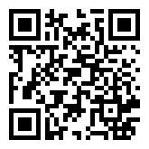 https://www.cd100.cn/news/1160.html