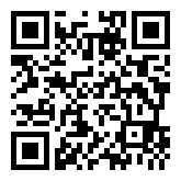 https://www.cd100.cn/news/11600.html