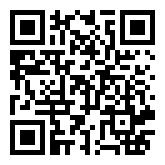 https://www.cd100.cn/news/11601.html
