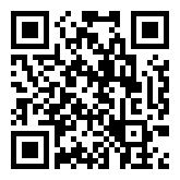 https://www.cd100.cn/news/11602.html