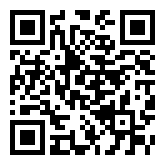 https://www.cd100.cn/news/11603.html