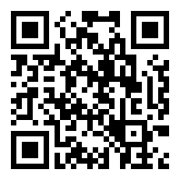 https://www.cd100.cn/news/11604.html