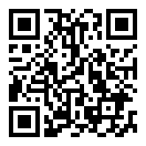 https://www.cd100.cn/news/11605.html