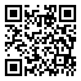 https://www.cd100.cn/news/11606.html