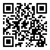 https://www.cd100.cn/news/11607.html