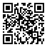 https://www.cd100.cn/news/11608.html